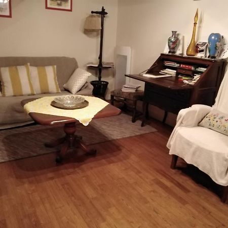 Maison Familiale Coteaux De La Vezere Voutezac Eksteriør bilde